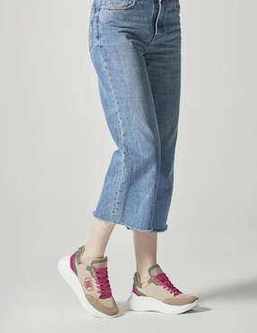 Tenis Westies para mujer