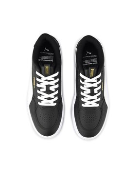 Tenis Puma Karmen Rebelle para mujer