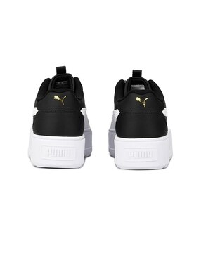 Tenis Puma Karmen Rebelle para mujer