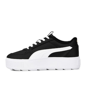 Tenis Puma Karmen Rebelle para mujer