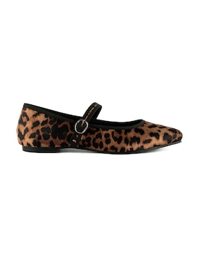 Balerina Walki Shoes para mujer
