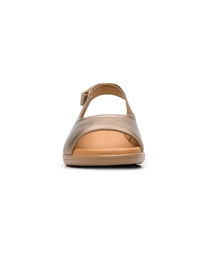 Sandalia Flexi Casual para mujer