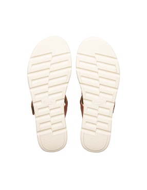 Sandalia Flexi Casual para mujer