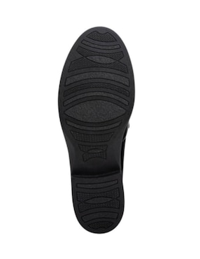 Botín arriba del tobillo Dkhhappyshoes para mujer