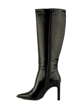 Bota abajo de la rodilla Walki Shoes para mujer