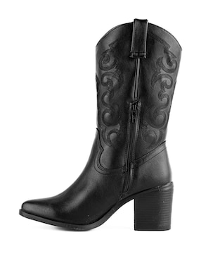 Bota abajo de la rodilla Walki Shoes para mujer