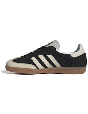 Tenis ADIDAS Originals Samba para mujer