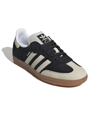 Tenis ADIDAS Originals Samba para mujer