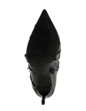 Botín al tobillo Walki Shoes para mujer