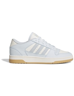 Tenis Adidas Sportswear Break Start Low para mujer