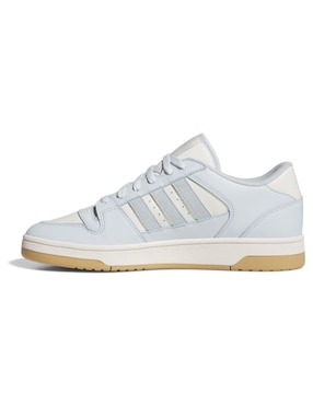 Tenis Adidas Sportswear Break Start Low para mujer