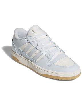 Tenis Adidas Sportswear Break Start Low para mujer