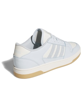 Tenis Adidas Sportswear Break Start Low para mujer