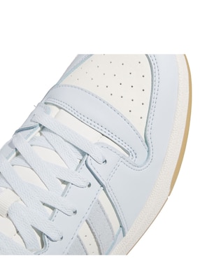 Tenis Adidas Sportswear Break Start Low para mujer