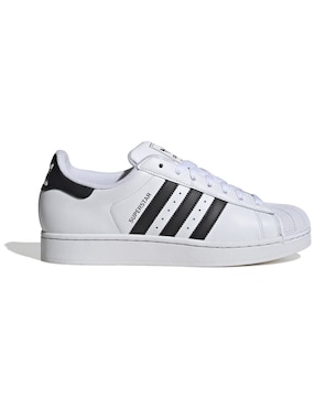 Adidas superstar/ | Liverpool