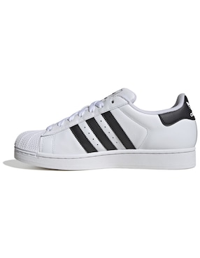 Tenis Adidas Originals Superstar para mujer