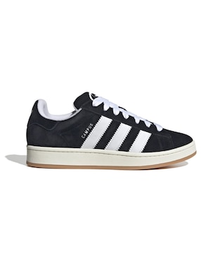 Tenis ADIDAS Originals Campus Para Mujer