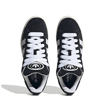 Tenis Adidas Originals Campus para mujer