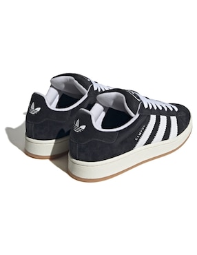 Tenis Adidas Originals Campus para mujer