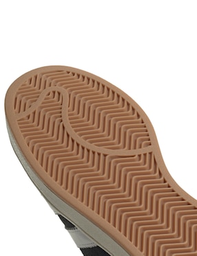 Tenis Adidas Originals Campus para mujer