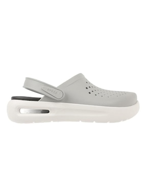 Sandalia Crocs para mujer