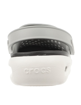 Sandalia Crocs para mujer