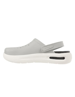 Sandalia Crocs para mujer