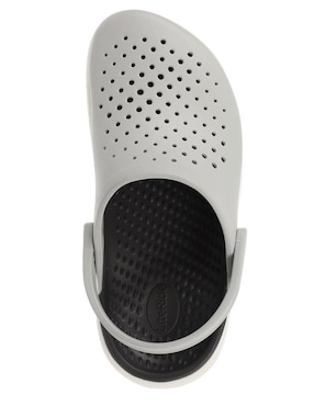 Sandalia Crocs para mujer
