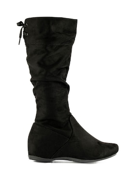 Bota abajo de la rodilla Walki Shoes para mujer