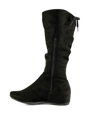 Bota abajo de la rodilla Walki Shoes para mujer