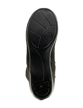 Bota abajo de la rodilla Walki Shoes para mujer