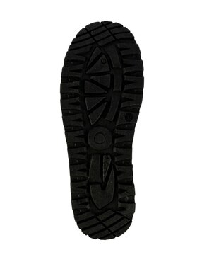 Botín al tobillo Walki Shoes para mujer