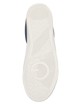 Tenis Gbg Los Angeles para mujer