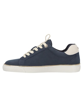 Tenis Gbg Los Angeles para mujer