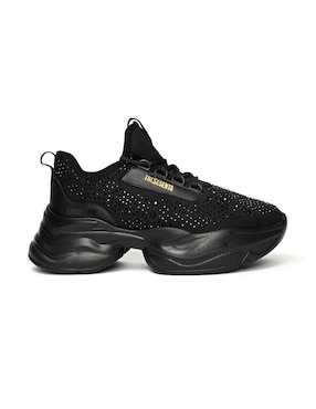 Tenis 360 Footwear Ara para mujer