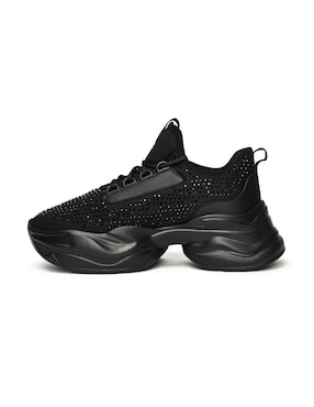 Tenis 360 Footwear Ara para mujer