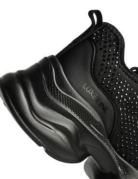 Tenis 360 Footwear Ara para mujer