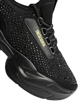 Tenis 360 Footwear Ara para mujer