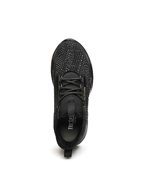 Tenis 360 Footwear Ara para mujer