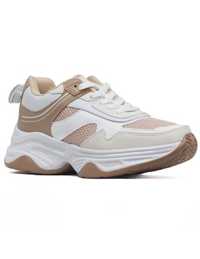 Tenis Infinity para mujer
