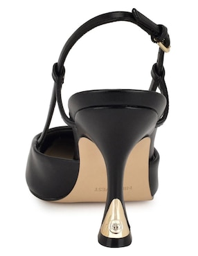 Zapatilla Nine West