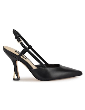 Zapatilla Nine West