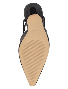 Zapatilla Nine West
