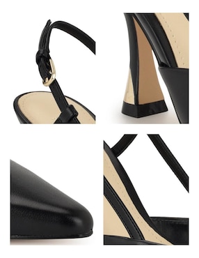 Zapatilla Nine West