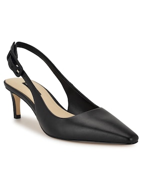 Zapatilla Nine West