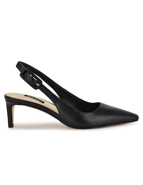 Zapatilla Nine West
