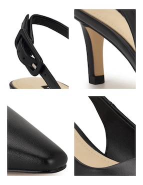 Zapatilla Nine West