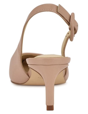 Zapatilla Nine West
