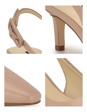 Zapatilla Nine West