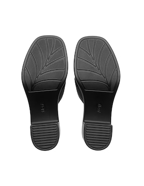 Sandalia Flexi para mujer